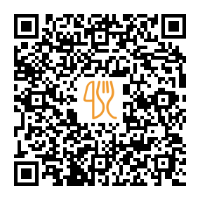 QR-code link către meniul Waalzinnig