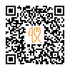 QR-code link către meniul Eratauerna