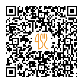 QR-code link către meniul Picante Mexican Grill