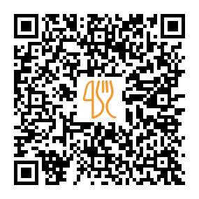 QR-code link către meniul Johnny B Good's Diner