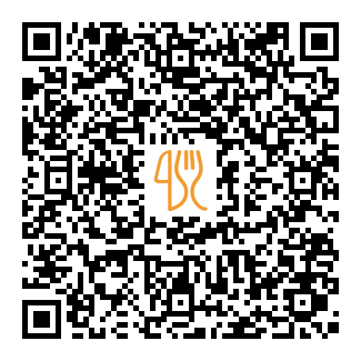 QR-code link către meniul Asia King Wok Nguyen Sur Place Et Vente Plats À Emporter