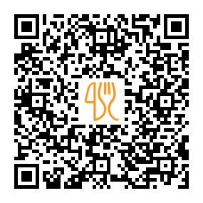 QR-code link către meniul Asia Wok