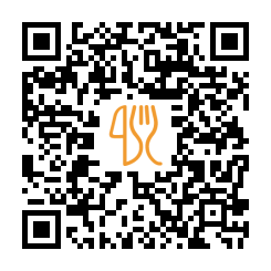 QR-code link către meniul Tapevis