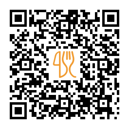 QR-code link către meniul Basil's Kitchen And