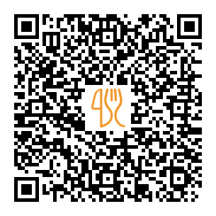 QR-code link către meniul Briggsdale Junior Class Concession Stand