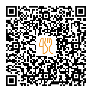 QR-code link către meniul Braddy’s Laredo’s Grill House Restaurant