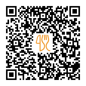 QR-code link către meniul Trattoria Ora