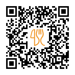 QR-code link către meniul El Biri