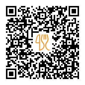 QR-code link către meniul SAXA Restaurant