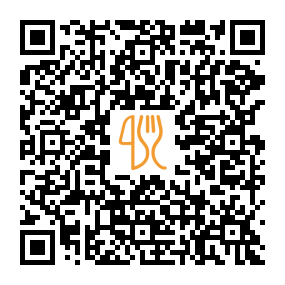 QR-code link către meniul Avispa Food Mart Deli Bakery