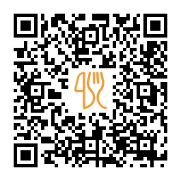 QR-code link către meniul Buckhorn Grill