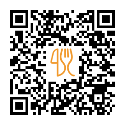 QR-code link către meniul Emile Lola