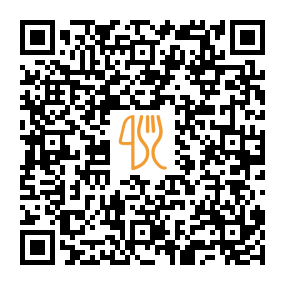 QR-code link către meniul Le Peep