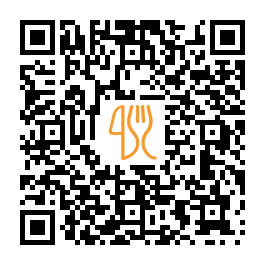 QR-code link către meniul Rumcajs Deli