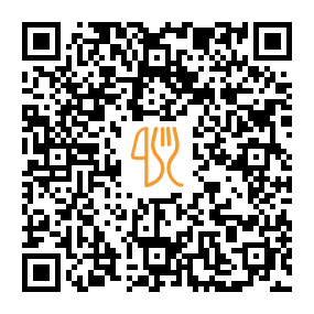 QR-code link către meniul What The Pho