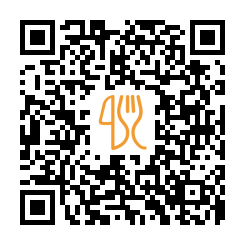 QR-code link către meniul Cervecería 21