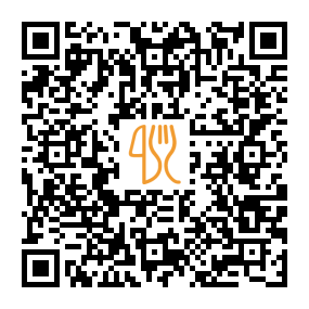 QR-code link către meniul Oryza Eventos