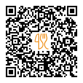 QR-code link către meniul Casa Kiko