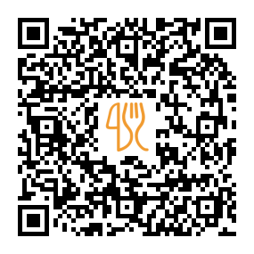 QR-code link către meniul World Foods