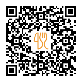 QR-code link către meniul Ital'yanskiy Dvorik