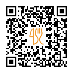 QR-code link către meniul Del Vecchio's