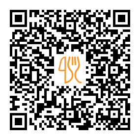 QR-code link către meniul Le bistrot du marche