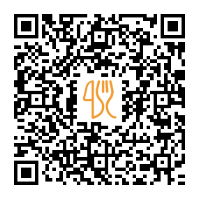 QR-code link către meniul Lucky Pickle Dumpling Co