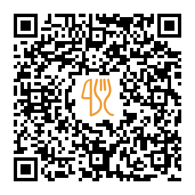 QR-code link către meniul Moondrop Coffee Tea