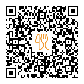 QR-code link către meniul The North Shield Pub Mahmutbey