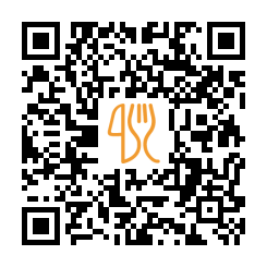 QR-code link către meniul Strategos