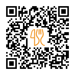 QR-code link către meniul Cumpanum