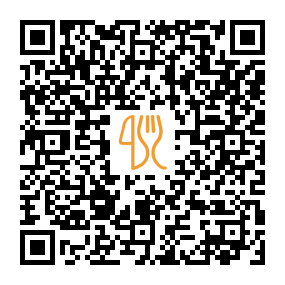 QR-code link către meniul Gasthof Stabach