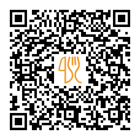 QR-code link către meniul Venus Etterem