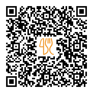 QR-code link către meniul Seasonings Vegetarian Multi Cuisine