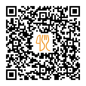 QR-code link către meniul Café Amazon วรวัฒน์คาเฟ่