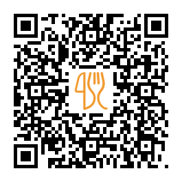 QR-code link către meniul Gb Eat