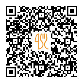 QR-code link către meniul Tropical Joe's Smoothies