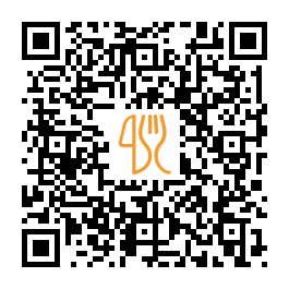 QR-code link către meniul Yamas