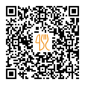 QR-code link către meniul Casera Mela