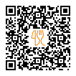 QR-code link către meniul Teri Teri