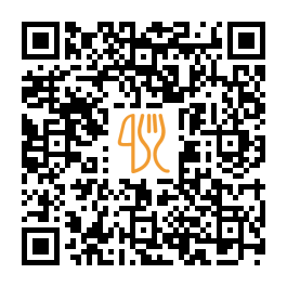 QR-code link către meniul De Otra Pasta