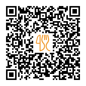 QR-code link către meniul Teaspoon