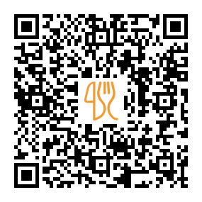 QR-code link către meniul Wassa Namma Nem