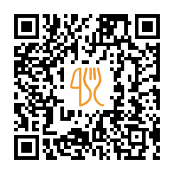 QR-code link către meniul Raíces