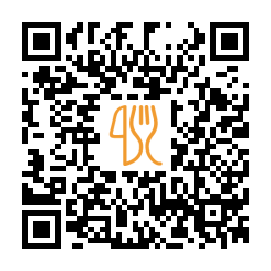 QR-code link către meniul Chef Liu's