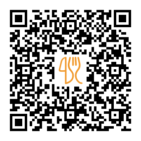 QR-code link către meniul Waffle Hut Eatery