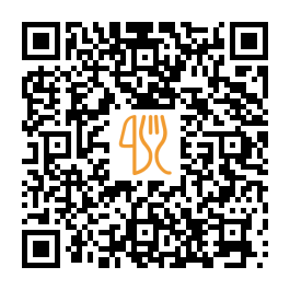 QR-code link către meniul Fresh