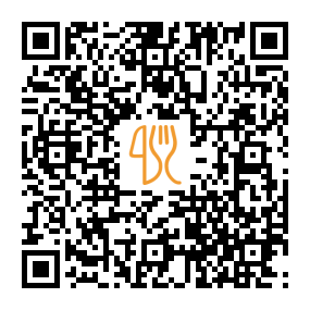 QR-code link către meniul Awami Kharahi Tikka Fish