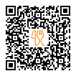 QR-code link către meniul Bursa Kebap Evi