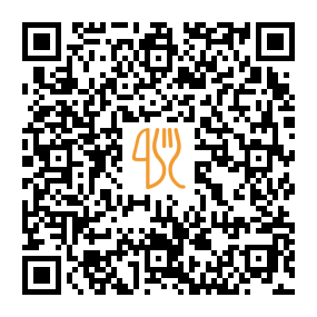 QR-code link către meniul Hana Japanese